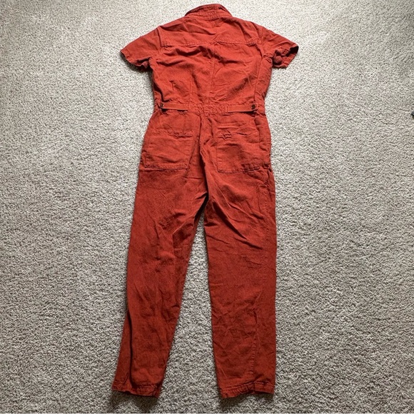 Outerknown S.E.A. Suit - Picture 3 of 11